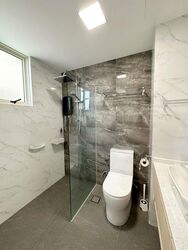 Bullion Park (D26), Condominium #475557731